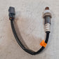 Total Source Sensor Assembly - Oxygen TY17410-26600-71 | AALV8/00