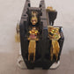 Totaline Contactor Coil 24VAC | 50/60Hz | P282-0311 | 30 FLA 40A | C4205