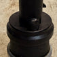 Honeywell %000 Series Extended Duty Pressure Switch 77030-4-1424 Trigger Switch