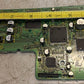 Panasonic Pioneer MN103S13BGA Main Control Board Assembly Circuit Board Module