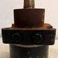 Parker Hannifin LSHT Hydraulic Torqmotor L0240LS081AAHZ | 03414-2912