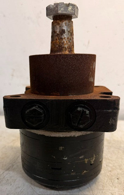 Parker Hannifin LSHT Hydraulic Torqmotor L0240LS081AAHZ | 03414-2912