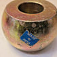 2 Quantity of Lift Link Ball Category I DDN995233 | 159-243 (2 Qty)