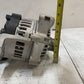 Alternator 13882N-WBE BT21K4 Compatible with 01-06 BMW - Damaged
