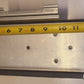 Lithonia Lighting LP6FN 26-42TRT MVOLT Recessed Trim 26-32-42 Watts