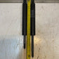 2 Quantity of Stabilus Bloc-O-Lift Gas Spring 864781 0470N 152/11 A 8 (2 Qty)
