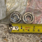 4 Quantity of International Bearings 1685465C1 (4 Quantity)