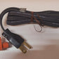 2 Quantity of Pyroil Engine Block Heaters 605-3028 (2 Qty)