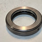 Aetna Thrust Bearing E-35 | 100.8 mm OD x 66.8 mm Bore x 20.51 mm Thick