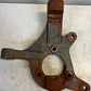 Vehicle Steering Knuckle FTS1599-7P OEM Replacement Suspension Component