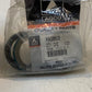 4 Quantity of AGCO XK2053 Seals 35mm Bore 48mm OD (4 Quantity)