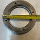Harmonic Drive Rear Hub Oil Seal 6" OD 5mm Holes 102mm Bore 35mm Thick