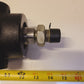 Royal West Coast Cylinders Pneumatic Cylinder 1607803W | AL3X4