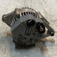 Duralast Reman Alternator 12072 | 34126311