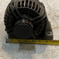 Volvo Alternator 9459077 Bosch 0124515019