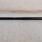 Eaton Transmission Shift Lever ISLTR 21767