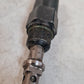 CAT Valve GP-D Relief 451-6644 | 1424