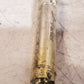 Parker Air Cylinder .560DXPSR01.5