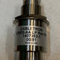 CABLETRON CSIES-AA-LP Rev 0A 1407953-1 Coaxial Surge Protector