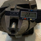 Hydraulic Gear Pump 151-60139 | 22mm Shaft OD
