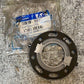 Eaton 2" 2-Piece Kwik-Konnect Heavy Duty Clutch Brake 127200