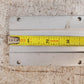 Ball Bushing Block Linear Motion 1"OD x 1/2" ID