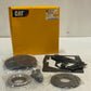 Caterpillar Seal Kit 5E-9172 CAT