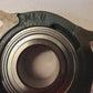 HLU Hi-Light 3-Bolt Flange Bearing SBTRD206-19GH | 10.103
