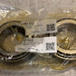 Zero Max L930002 Bearing Replacement Kit For Assemblies Requiring 900 0-7 PSI