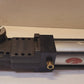 DE-STA-CO Pneumatic Heavy Duty Action Clamp 893-D  | 893132