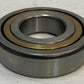 NTN 7311B L1GD2 / GNPX5 Single Row Deep Groove Ball Bearing NTN D-333A JAPAN DH