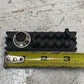 Turck 10-Port J-Box Standard Wiring VB 1003-BSV14 | U2-13317 | 2422M