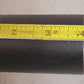 4 Quantity of Black Pipe Niples 1-3/4" x 5" | A106B | S40S | 011040308 (4 Qty)