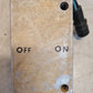 Control Group Fits Caterpillar 3E0461-00 | NENODR