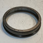Timken 29621-B Tapered Roller Bearing Cup 117mm OD 95mm Bore 19mm Thick