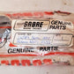 Sabre Marine Engines Seal Assy 11089 | 6329-0533