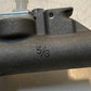 FTE 1201 Clutch Master Cylinders 5/8 | M0809W | M0809 | D111051