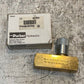 Parker Hydraulic Flow Control Valve 4A789A | PF400B