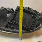 STANLEY LEFT FRONT HEADLIGHT P/N 9216908100 FOR TOYOTA SIENNA 9216962600