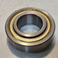 ARE Metal Shielded Ball Bearing 88128 | 80mm OD x 38.9 mm Bore x 27.4 mm Thick