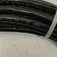 4 Qty of Mobile Approx 30ft Extension Cables 6-Pin Female End C131-050 (4 Qty)