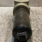 Hydraulic Filter Element 44772 | 888403 | HP170-458