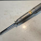 KYB GR-2 Gas Strut 235005 | YG31 | 25" Overall Length | 15.9 mm Threaded End