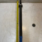 Intermediate Drive Shaft Axle for Mercedes Benz 19-1/2" Long 30-Spline