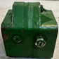 Ace Pumps Hydraulic Motor Heavy Duty Replacement High Performance Unit