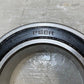 5 Qty of Peer 5908RS China 21x40x62mm Bearings (5 Quantity)