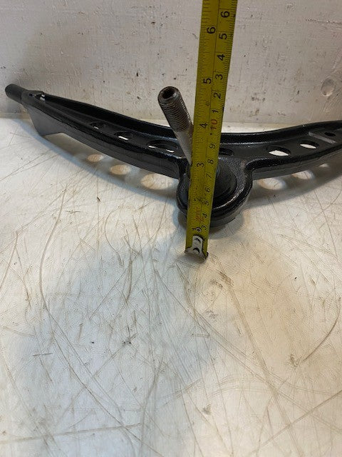Dorman Suspension Control Arm & Ball Joint 520-739 | 51886 | 09191