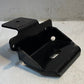 Air Lift Ride Control Upper Left Bracket 07329 C Pro 120712 | 10" x 9" x 4-1/2"