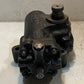 TRW TAS402299 Power Steering Gear Box TAS40006A, 4773303, 4648307, 4872393