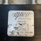 Apsco V-55 Multi-Purpose Hydraulic Air Control Valve Dual Spool 3-Way 2 Position